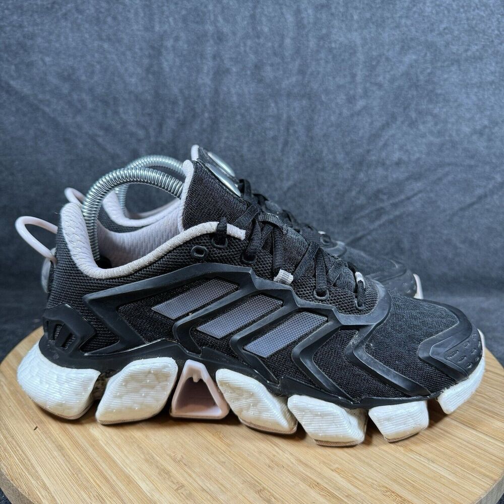 adidas GX5517 Climacool Vento Womens Running Sneakers GX5517 Size 6.5